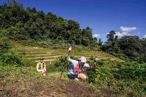 BIB: 
                            <button type="button" onclick="openModal(19171150)" class="btn btn-primary btn-sm float-right btn-popup" data-toggle="modal" data-target=".modal-high-quality">
                        <i class="fas fa-shopping-cart"></i> Add to Cart
                    </button>
                                            <button type="button" onclick="isThisMe(19171150, true)" class="btn btn-success btn-sm float-right btn-popup btn-isme hidden" data-toggle="tooltip" data-placement="bottom" title="นี่คือรูปของคุณใช่ไหม คลิกที่นี่เพื่อเอาเข้าอัลบั้ม">
                        <i class="fas fa-plus"></i> Add to album
                    </button>
                    <button type="button" onclick="isThisMe(19171150, false)" class="btn btn-warning btn-sm float-right btn-popup btn-isnotme hidden">
                        <i class="fas fa-ban"></i> Remove from album
                    </button>